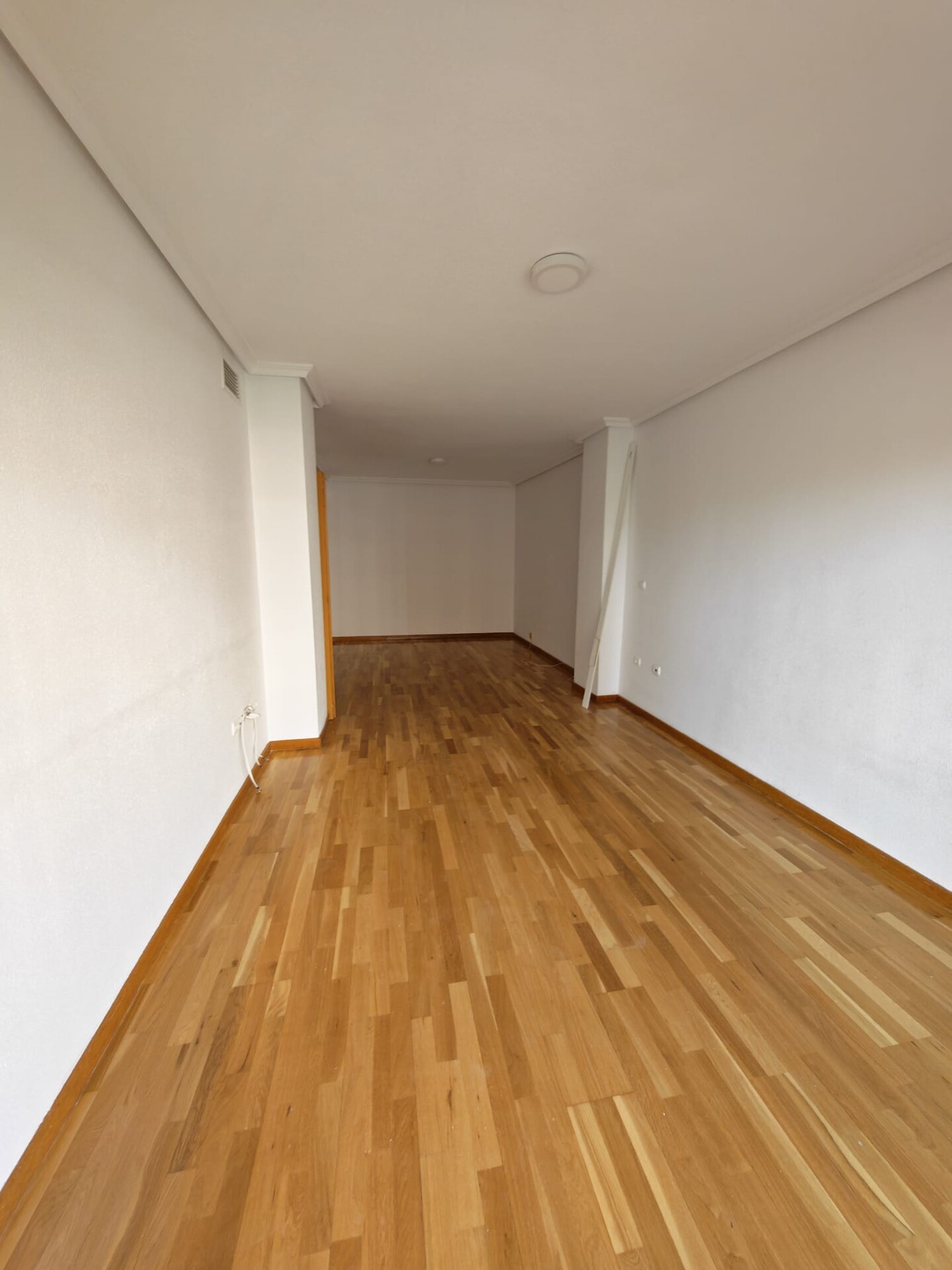 Piso de 120 m² en Murcia