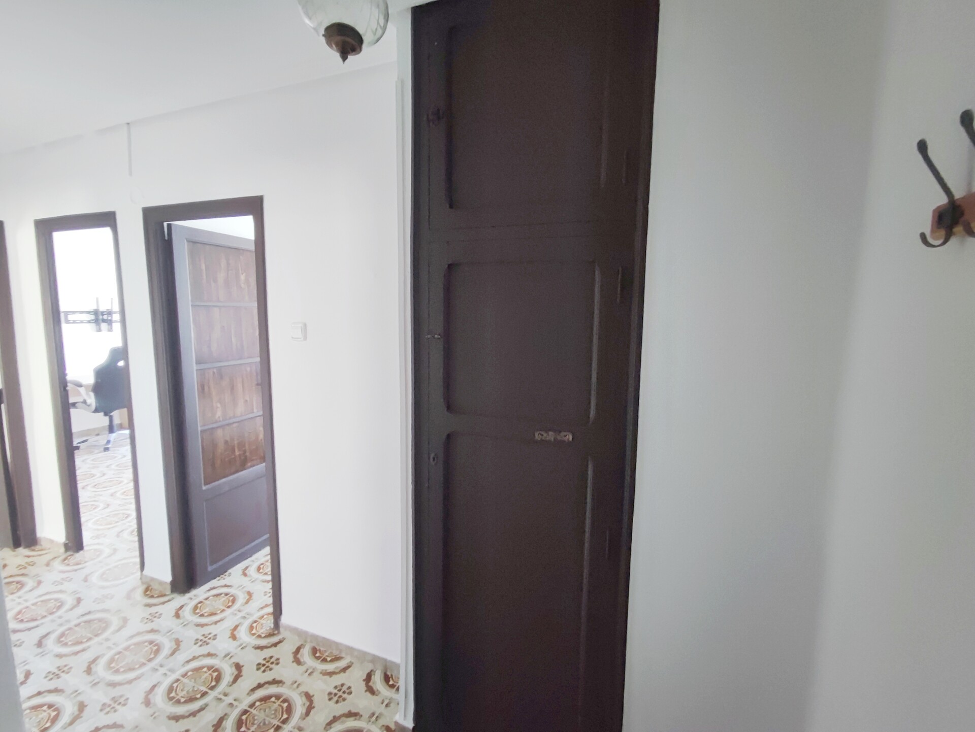 Piso de 63 m² en Valencia
