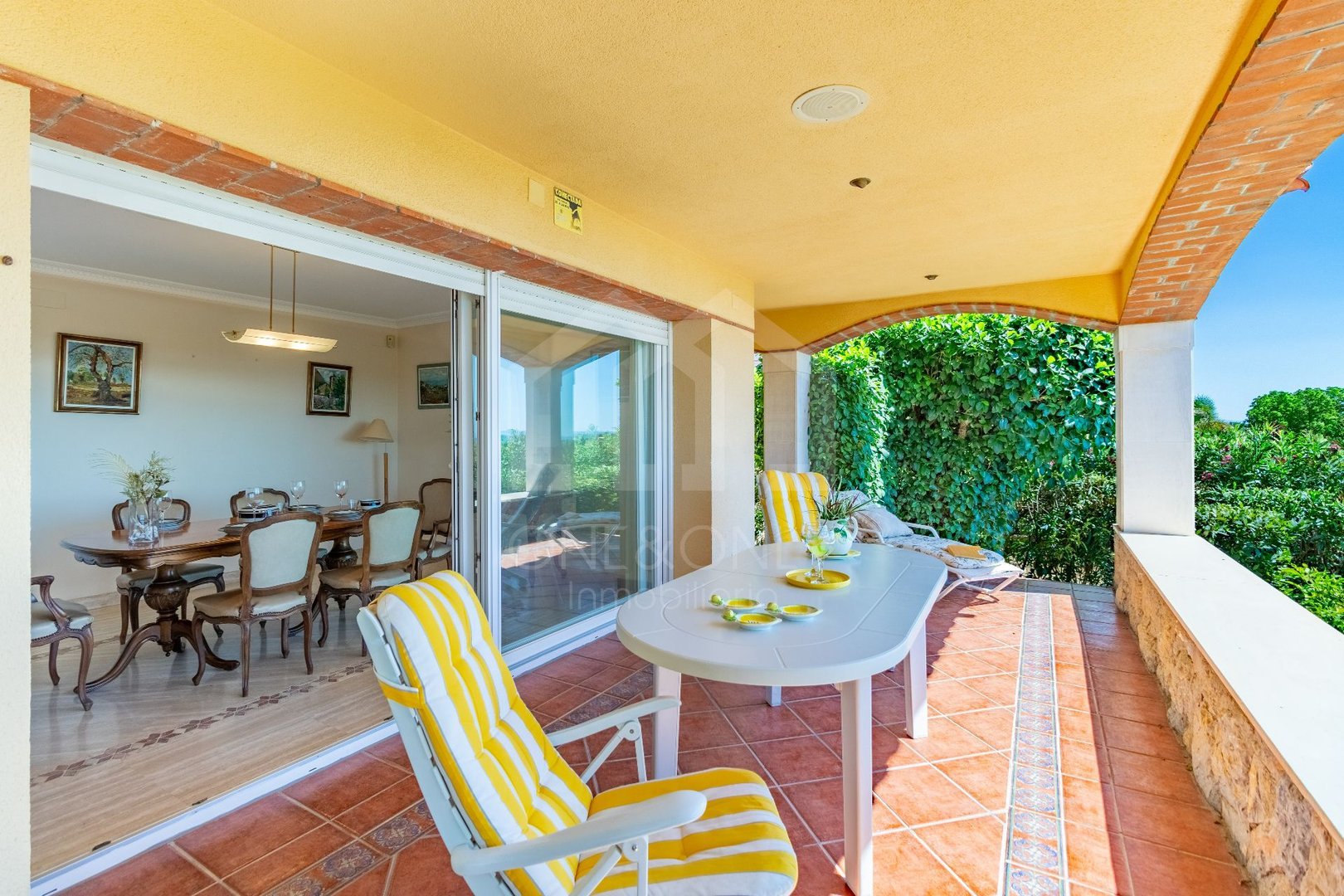 Casa de 323 m² en Mont-roig del Camp