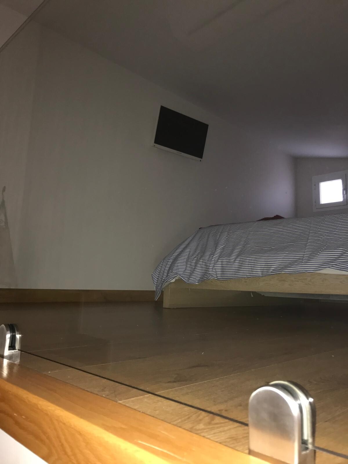 Piso de 170 m² en San Bartolomé de Tirajana