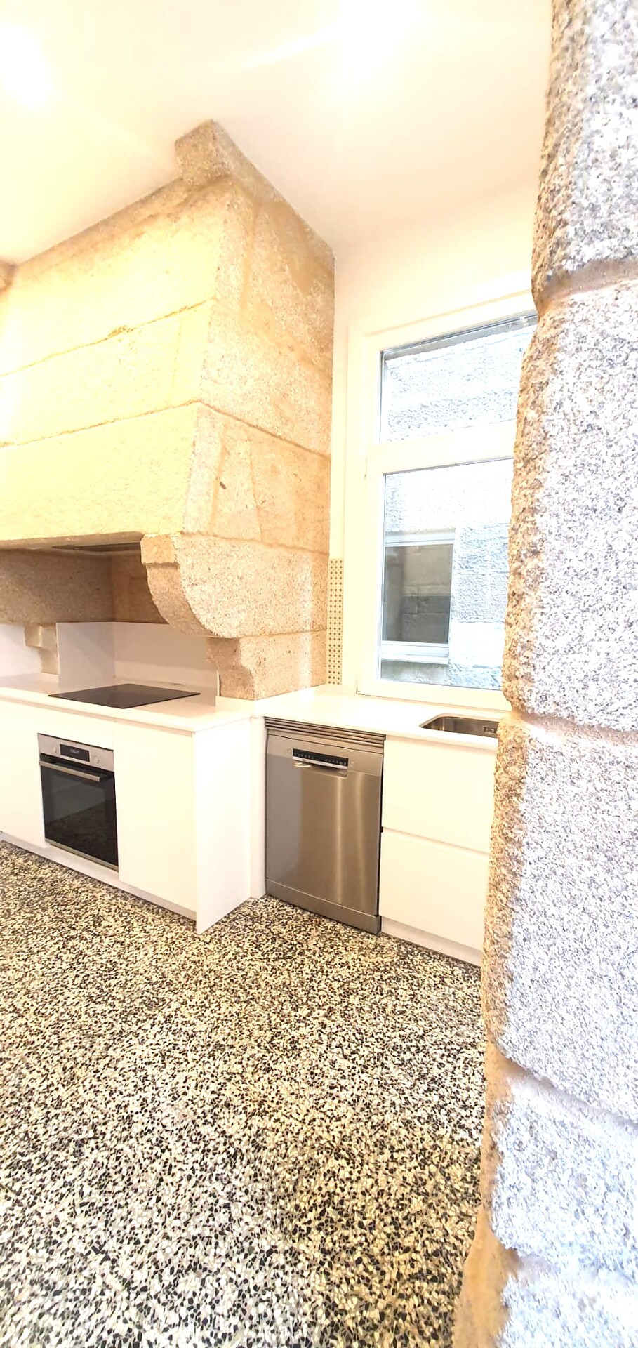 Appartement 160 m² à Vigo