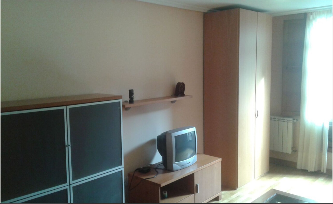 Piso de 64 m² en Salamanca