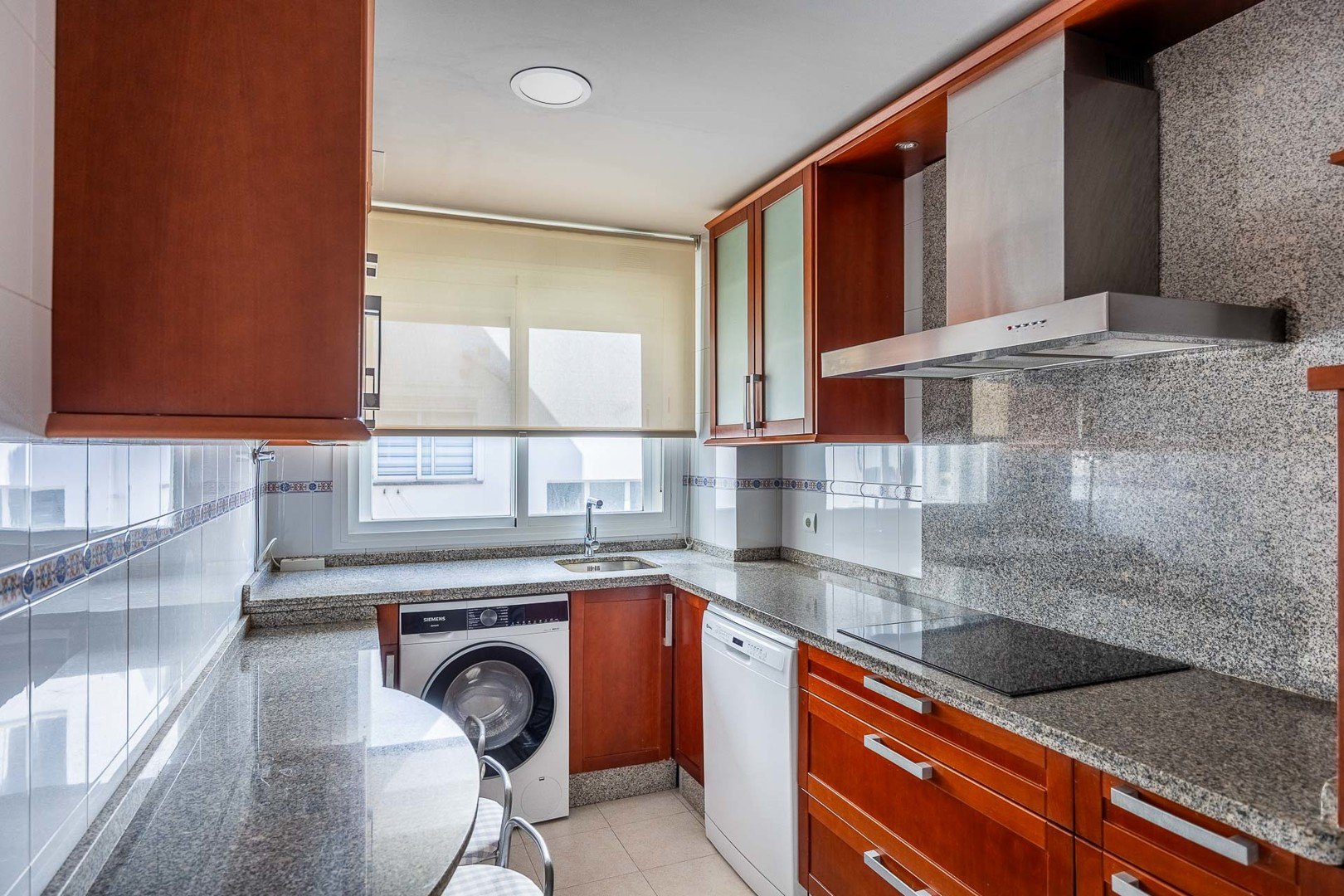 Pis de 96 m² a San Juan de Aznalfarache