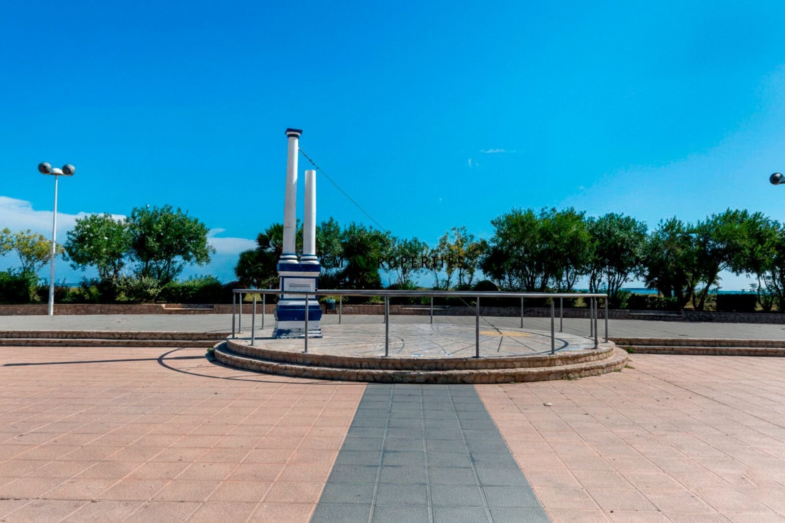 Appartamento 91 m² a Sagunt / Sagunto
