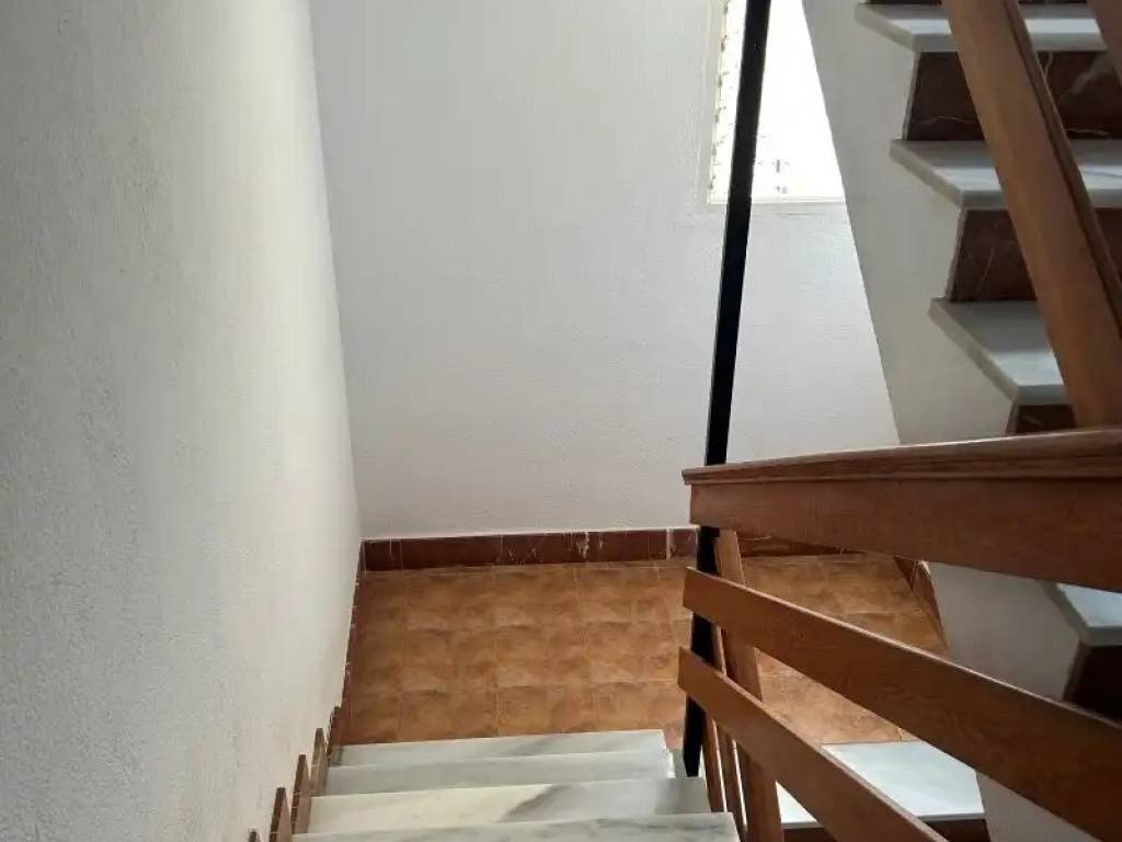 Piso de 80 m² en Miramar