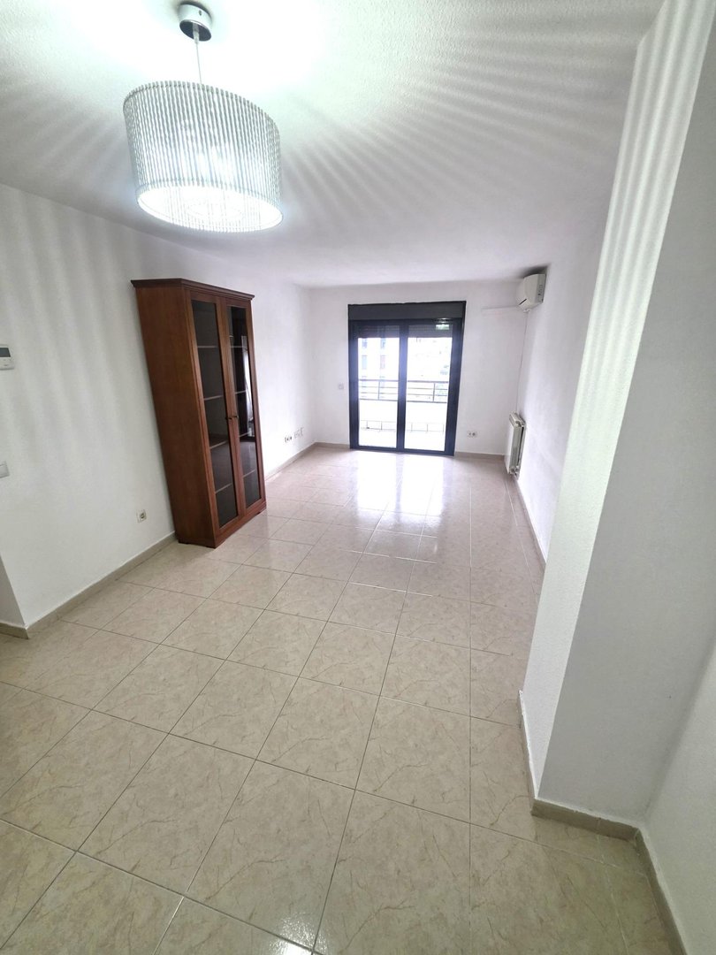 Pis de 95 m² a Valdemoro