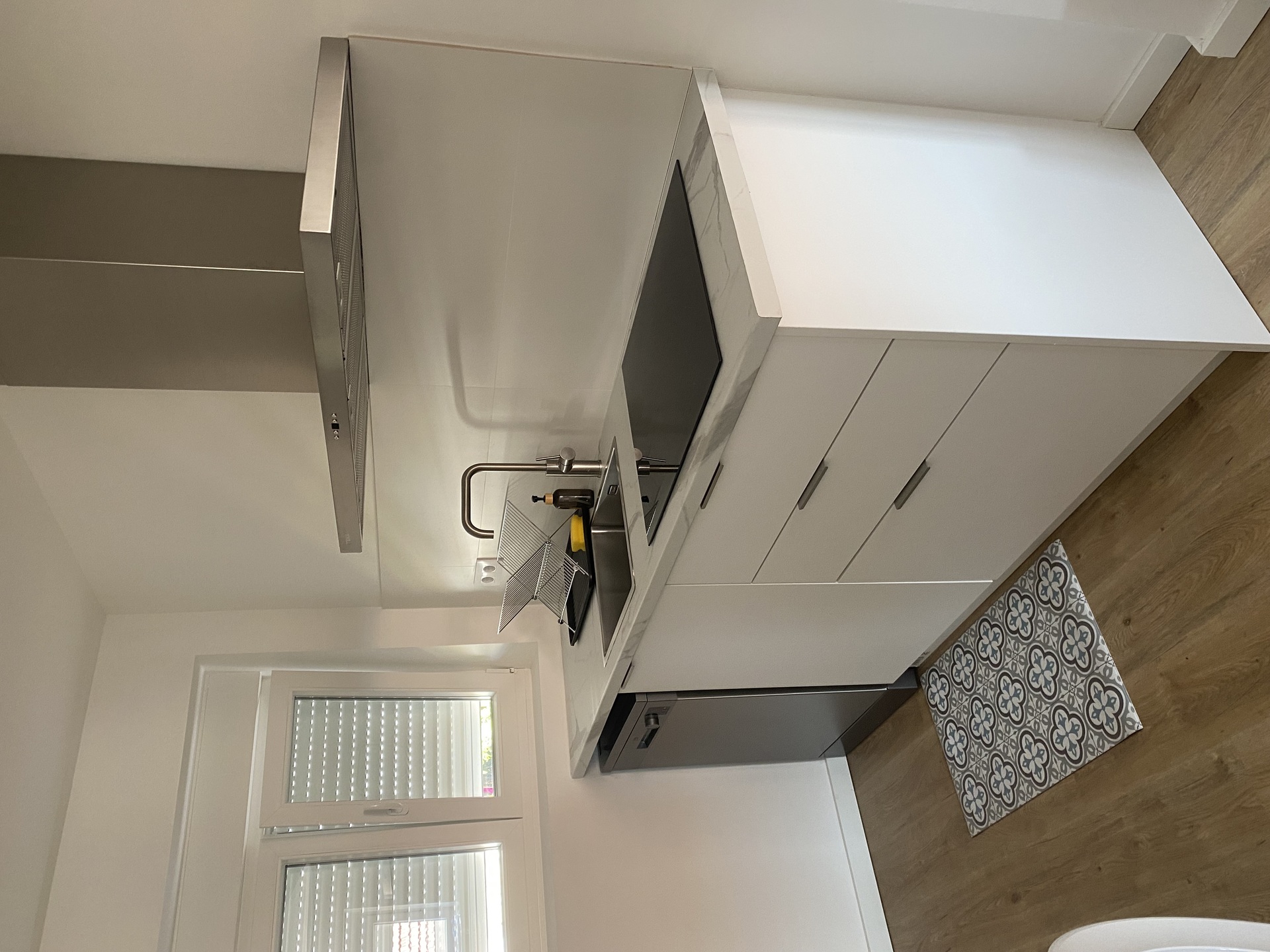 Piso de 70 m² en Baiona