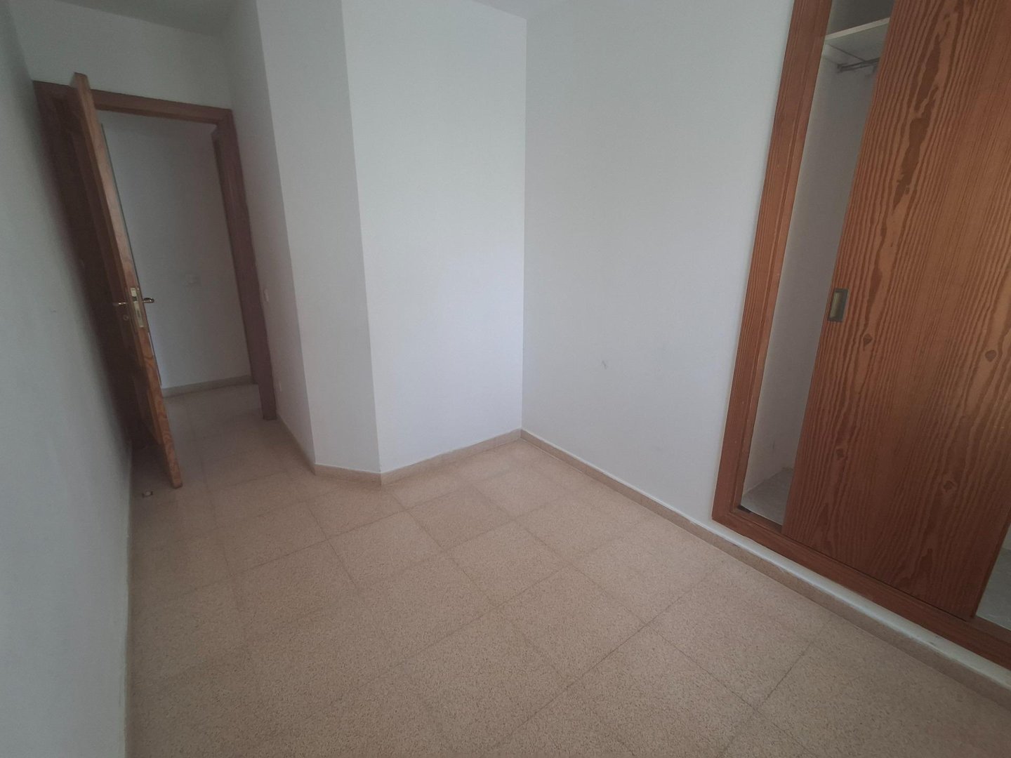 Wohnung 88 m² in Palma