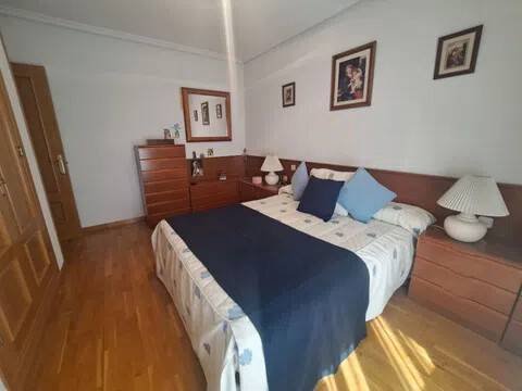 Casa de 250 m² en Ávila