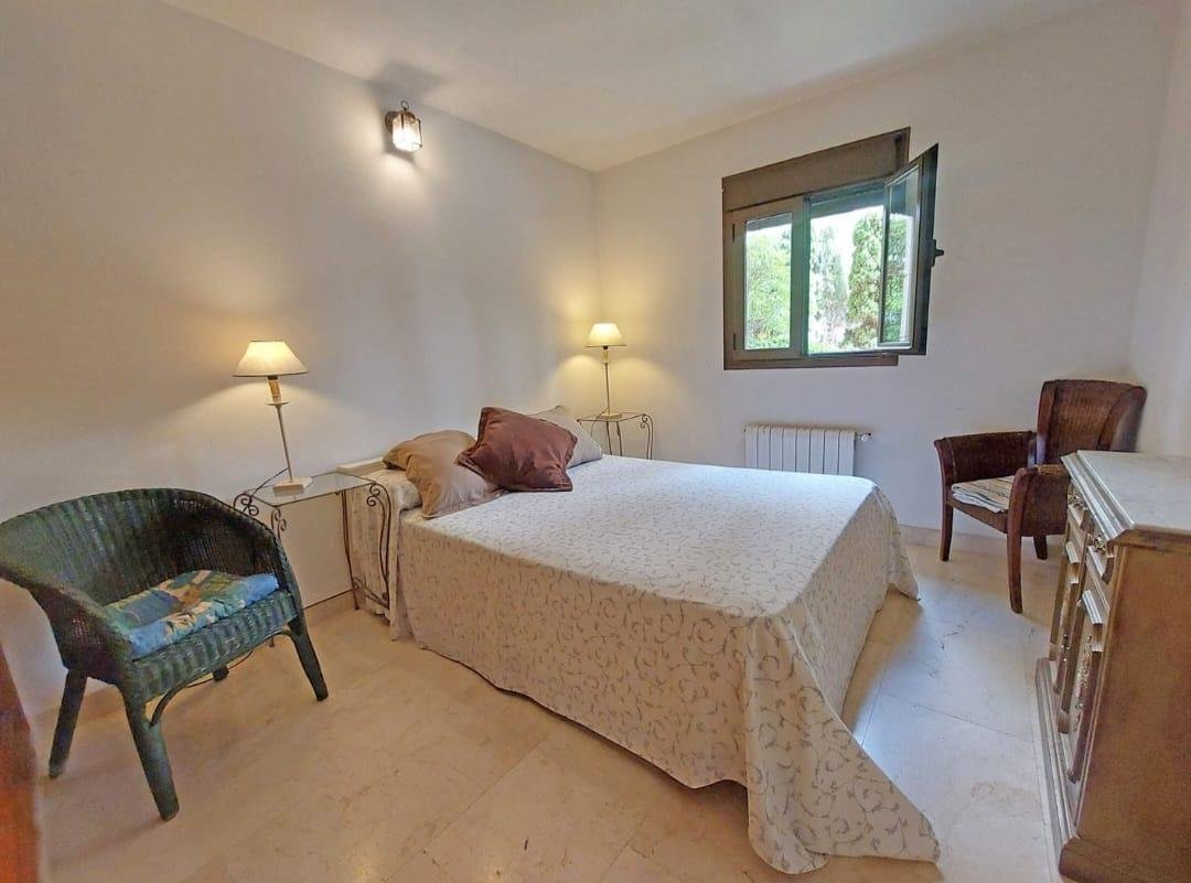 Pis de 186 m² a Palma