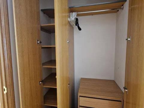 Wohnung 56 m² in Alicante