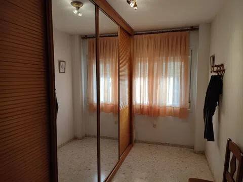 Piso de 90 m² en Mérida