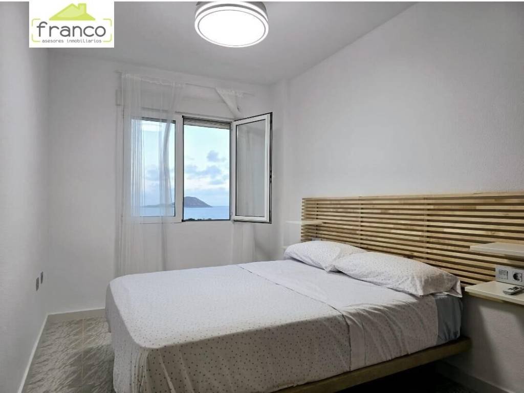 Piso de 4827 m² en Cartagena