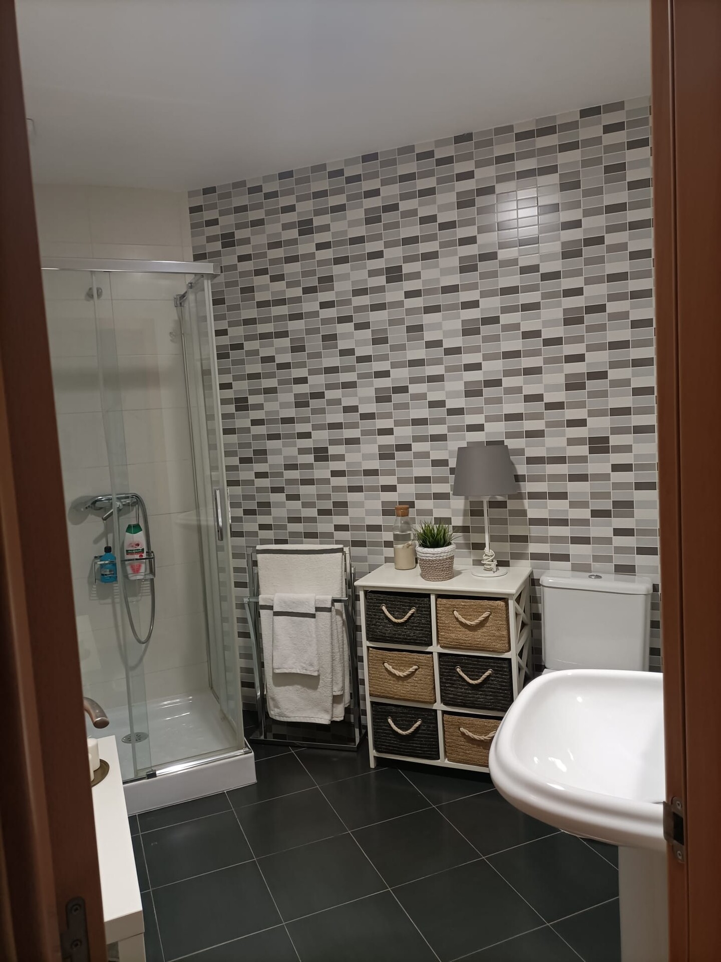 Piso de 147 m² en Torremolinos