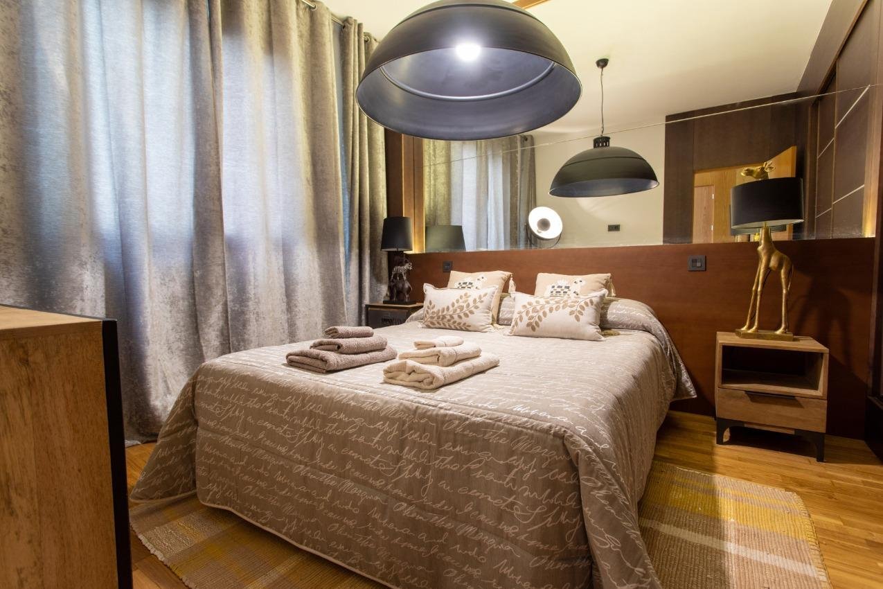 Piso de 70 m² en Las Palmas de Gran Canaria