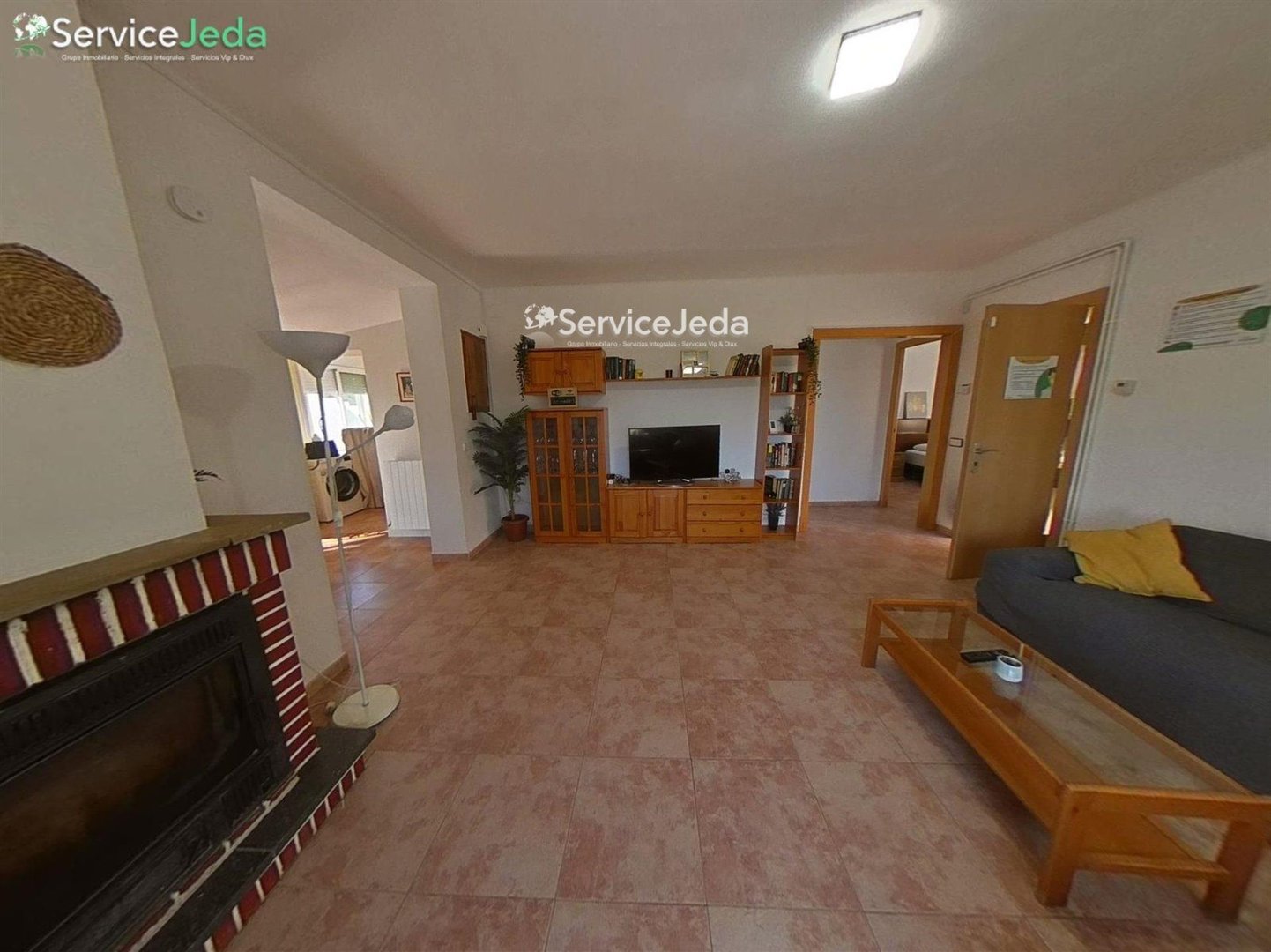Casa de 243 m² en la Bisbal del Penedès