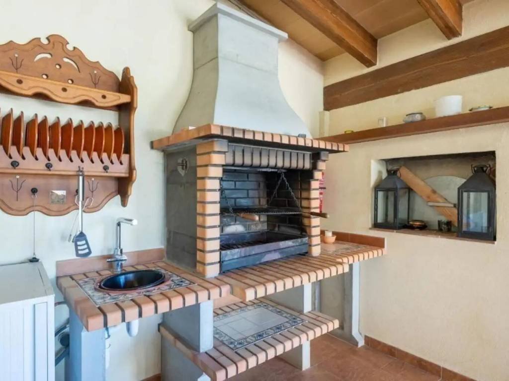 Casa de 170 m² a Ariany