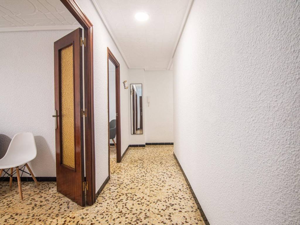 Pis de 115 m² a Elx