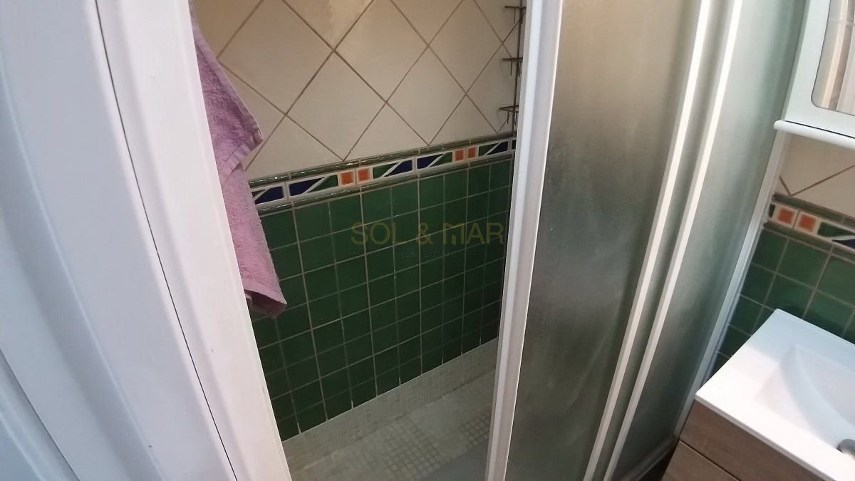 Pis de 35 m² a Torremolinos
