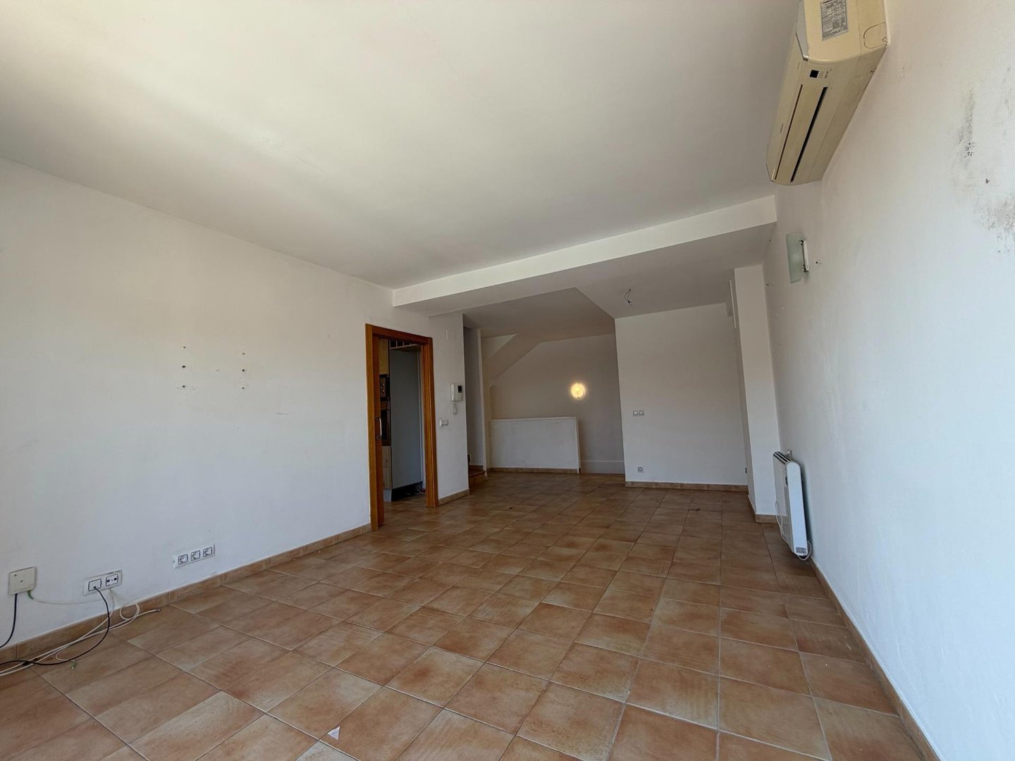 Pis de 187 m² a Vilamaniscle