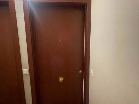 Piso de 90 m² en La Almunia de Doña Godina