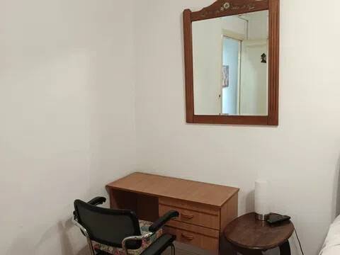 Piso de 150 m² en Ourense