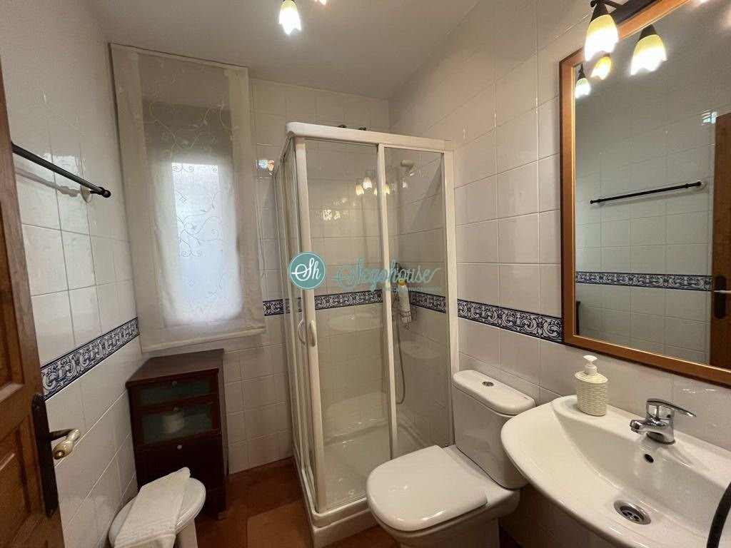 Casa de 150 m² en Palazuelos de Eresma
