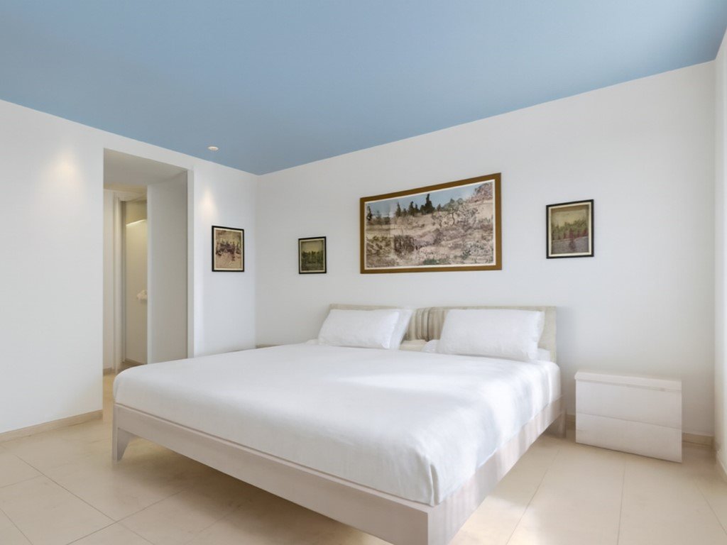 Piso de 85 m² en Arona