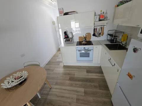 Casa de 65 m² en San Bartolomé de Tirajana