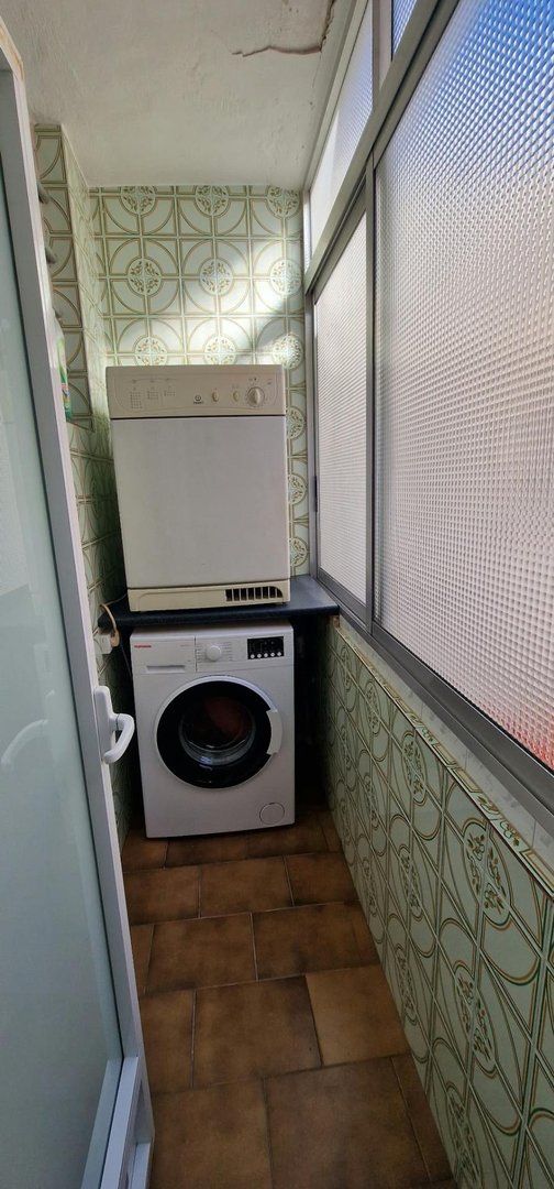 Wohnung 78 m² in Quart de Poblet