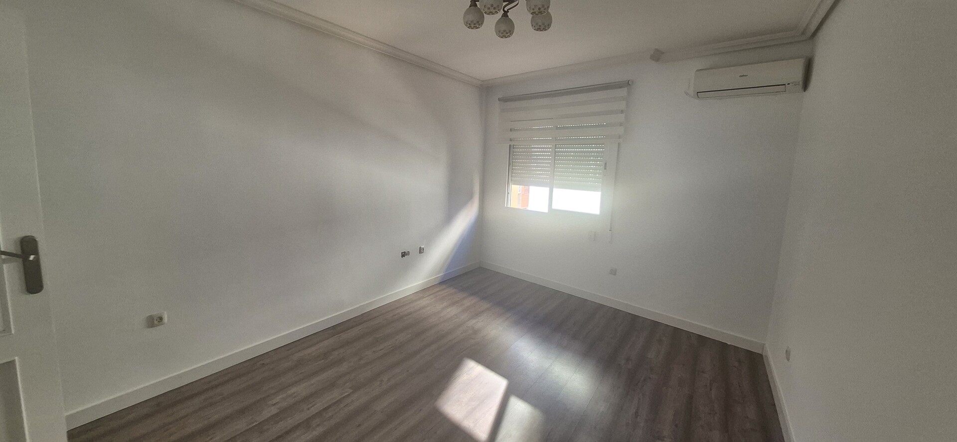 Piso de 70 m² en Ciudad Real