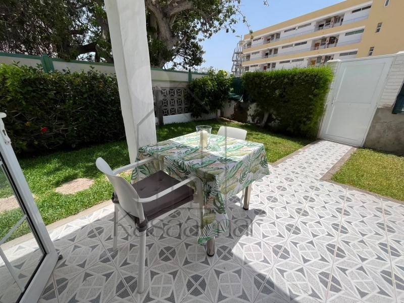Casa de 40 m² en San Bartolomé de Tirajana