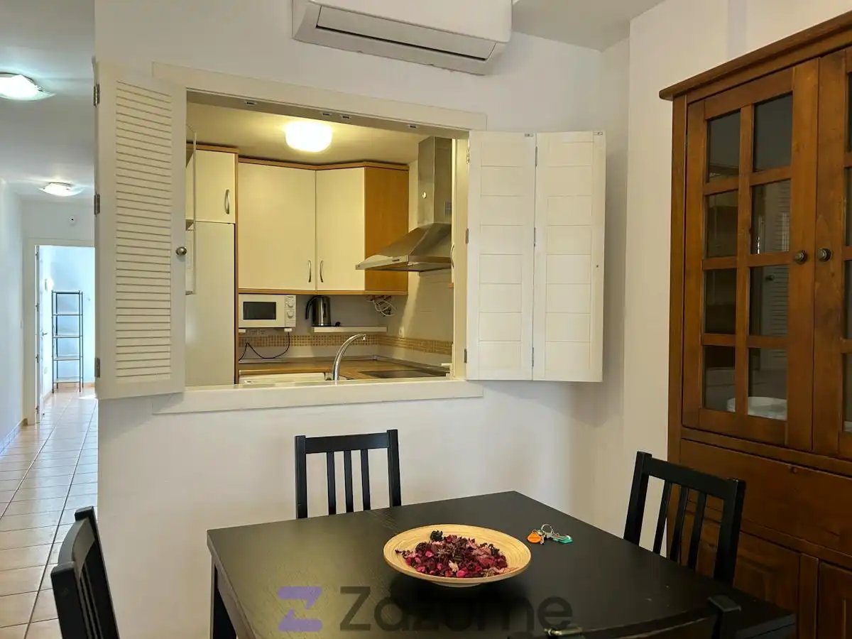 Pis de 79 m² a Vélez de Benaudalla