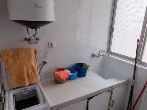 Habitación 110 m², Almería