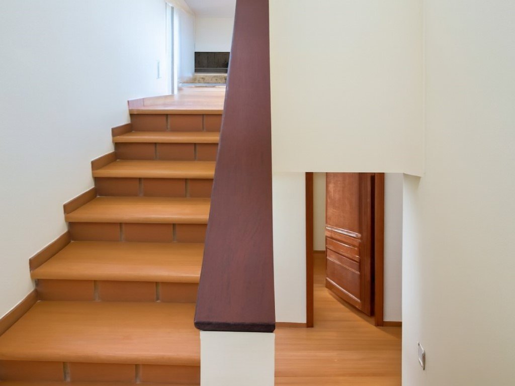 Piso de 275 m² en Puerto de la Cruz