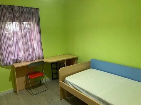 Piso de 70 m² en Melilla