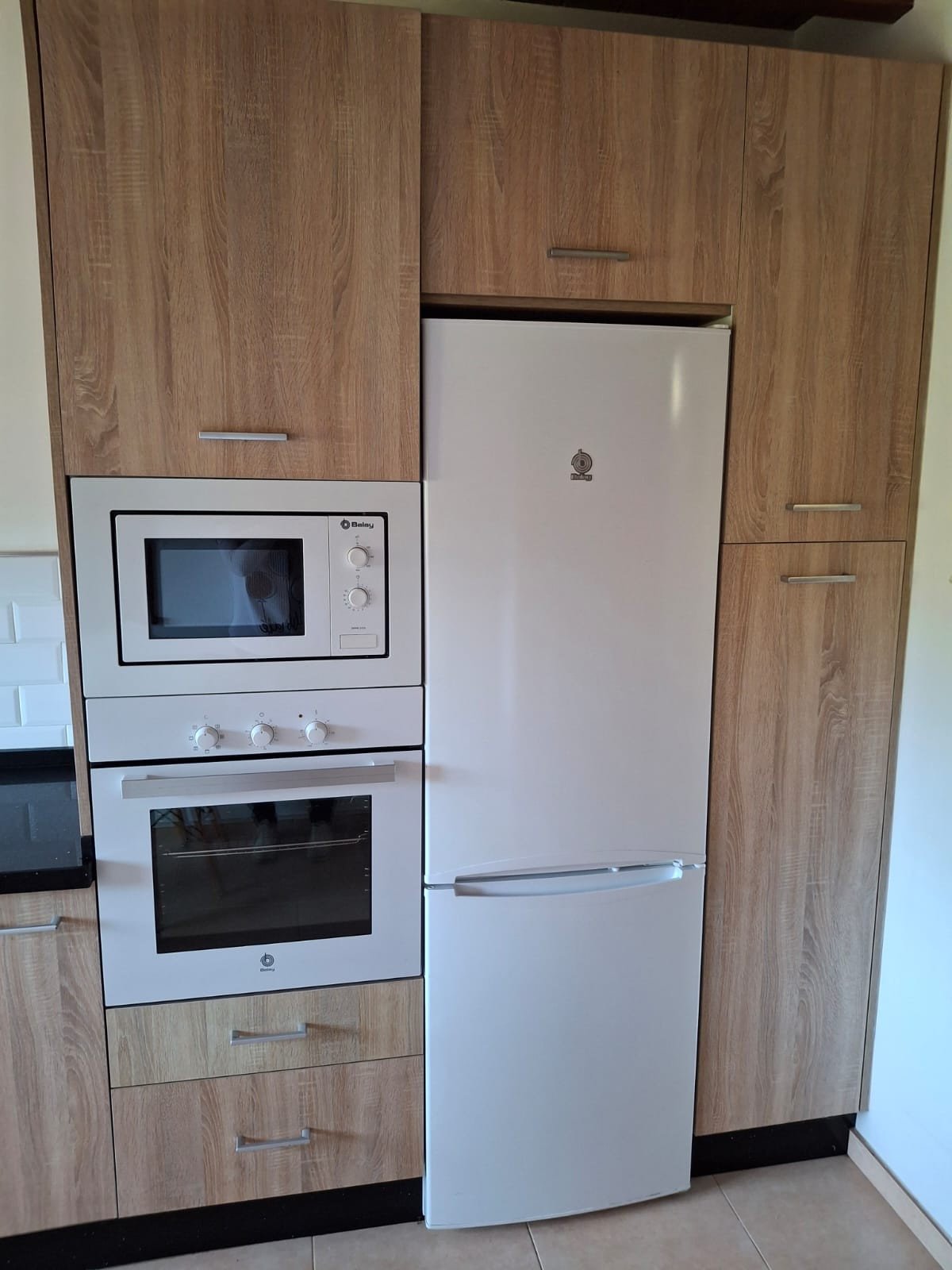 Piso de 150 m² en Estepona