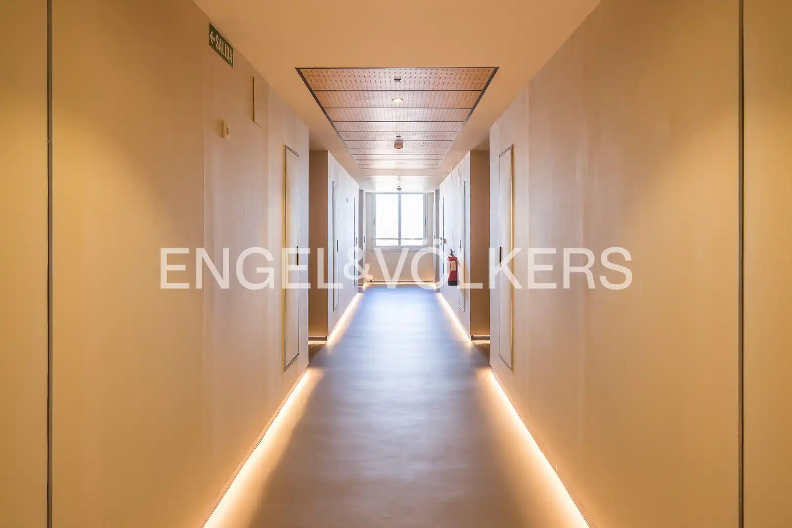 Appartement 79 m² à Madrid