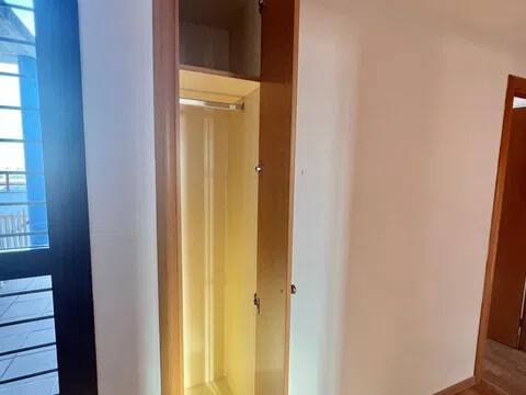 Pis de 141 m² a Mairena del Aljarafe