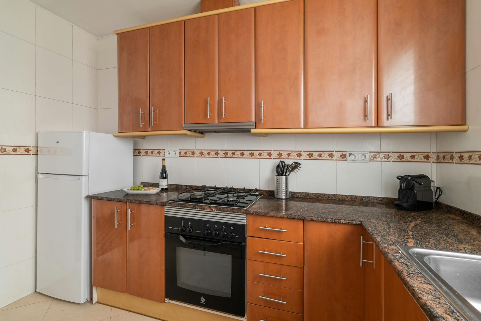 Habitación 145 m², Barcelona