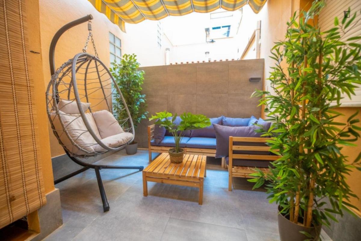 Appartamento 75 m² a Málaga