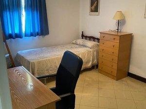 Piso de 80 m² en Sevilla