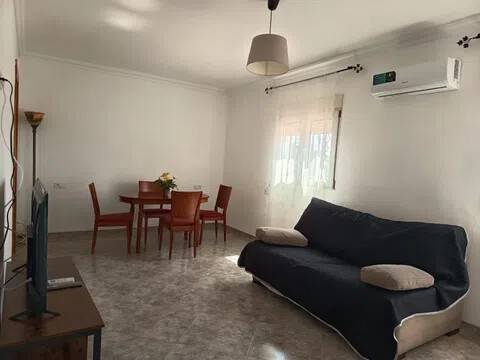 Appartamento 80 m² a Málaga