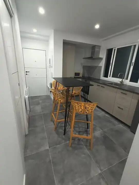 Piso de 79 m² en Ourense