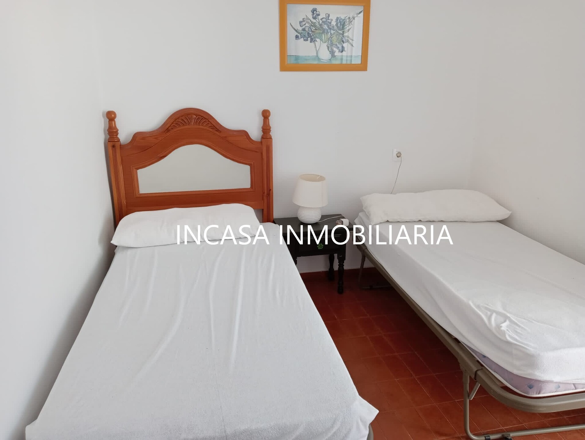 Casa de 208 m² en Almonte