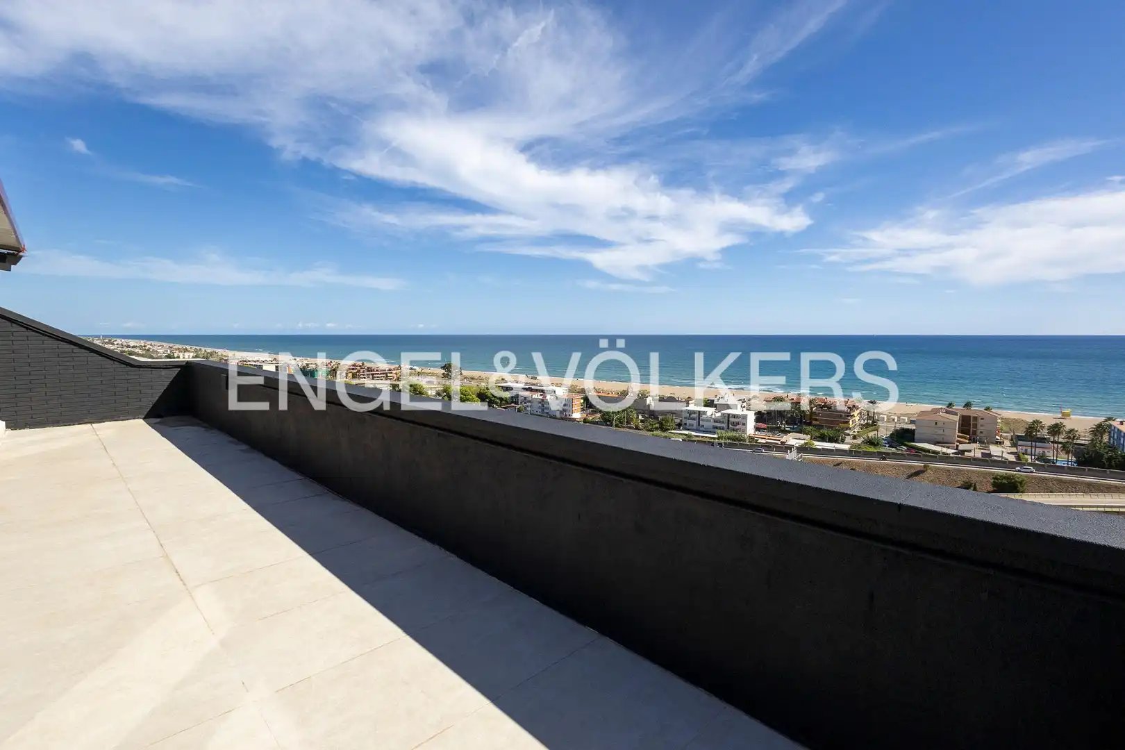 Casa de 357 m² en Sitges