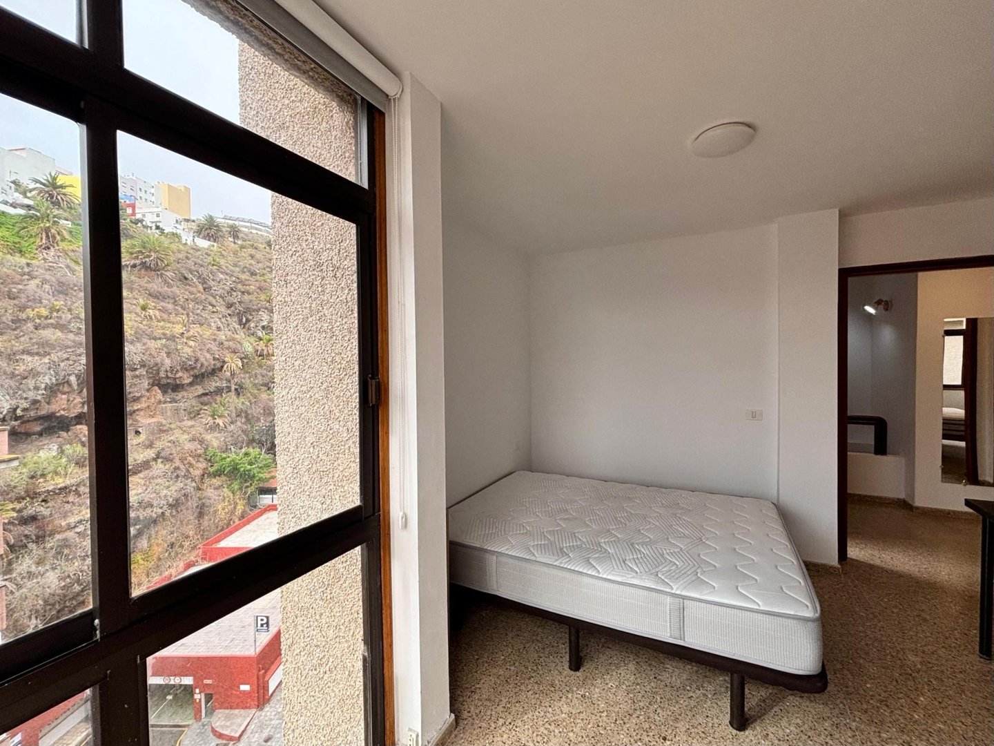 Piso de 77 m² en Santa Cruz de La Palma