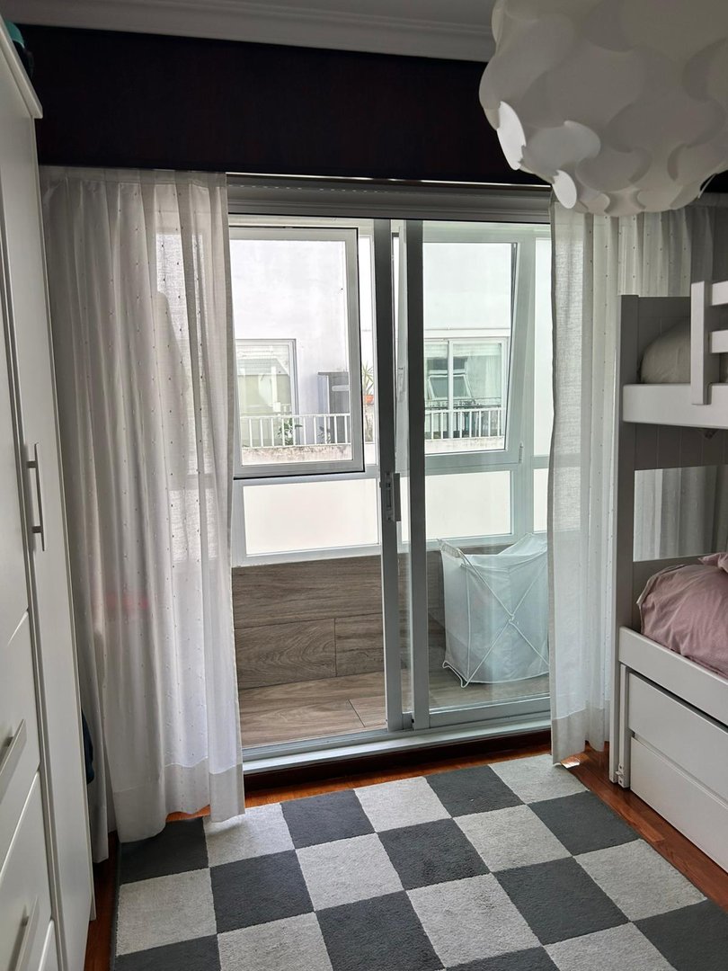 Appartement 114 m² à Vigo