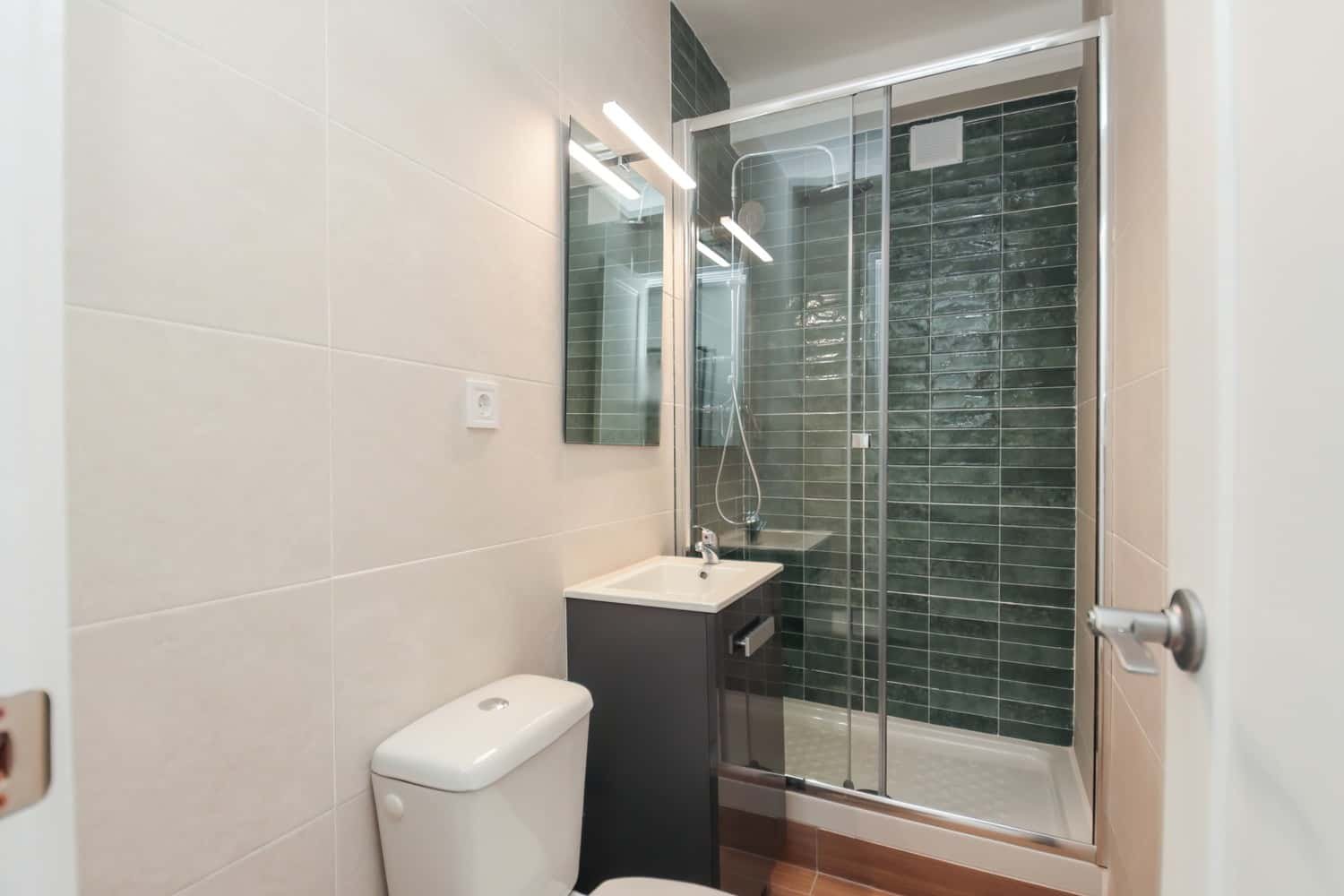 Chambre à louer, Reus