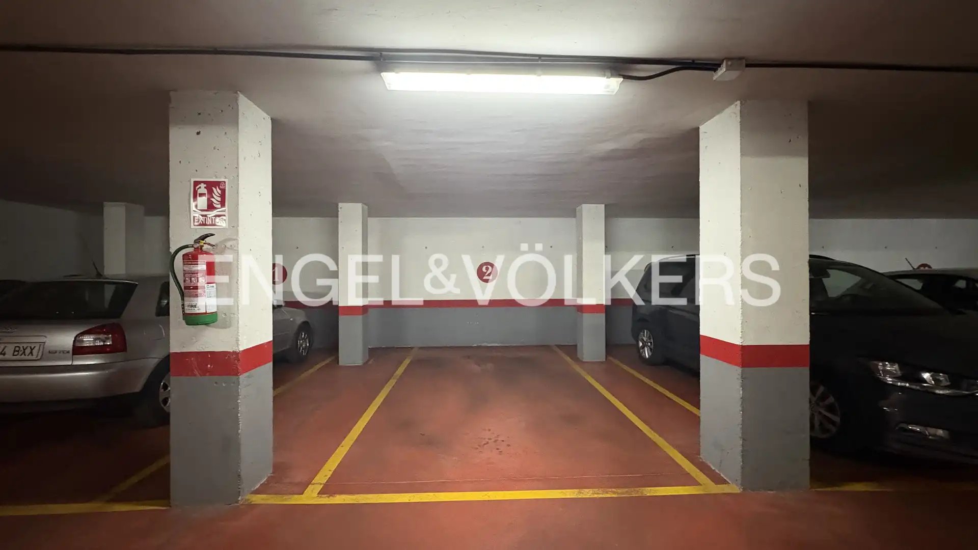 Pis de 80 m² a Majadahonda